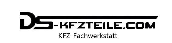 schellewald-gruppe.de